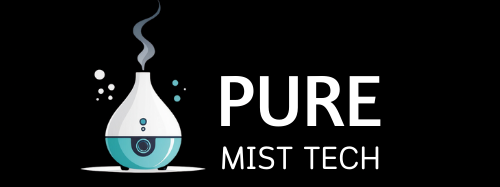 Pure Mist Tech